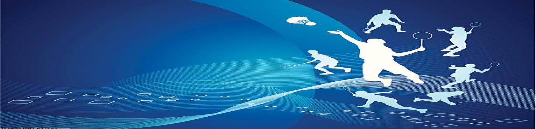 vsports胜利跑步俱乐部运营