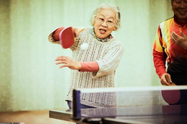 曾被禁赛的体育项目盘点与分析