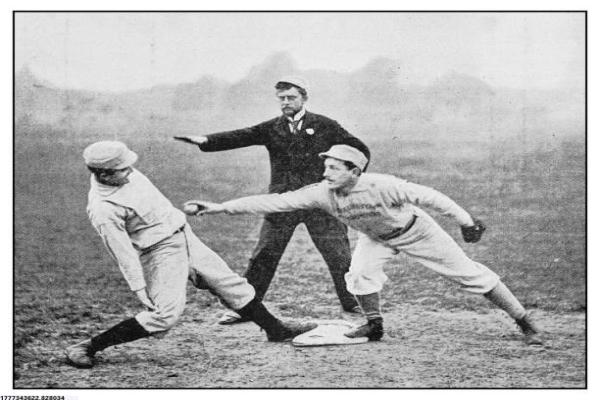 市体育馆儿童培训招生信息整理(图1)