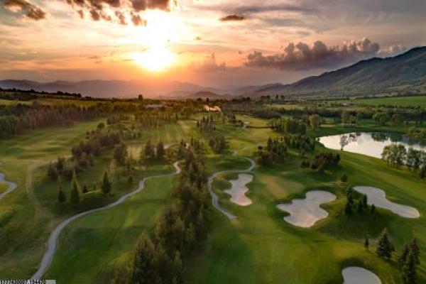 飞盘运动归属的体育项目解析(图1)