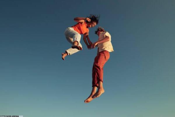 体育教材分析培训总结(图1)