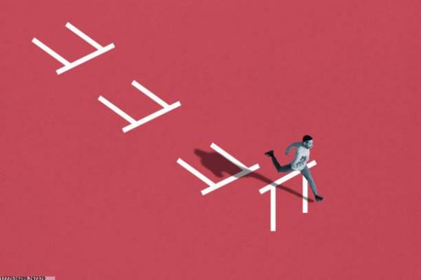 惠阳高考体育培训班升学率分析(图1)