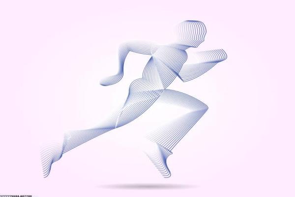 体育培训机构品牌定位与运营策略(图1)