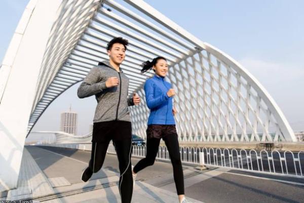 中考体育项目占总分比例及影响(图1)